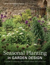 Seasonal Planting