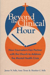 Beyond the Clinical Hour