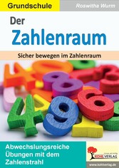 Der Zahlenraum