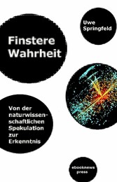 Finstere Wahrheit