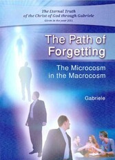 The Path of Forgetting