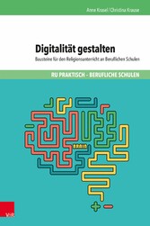 Digitalität gestalten