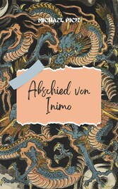 Abschied von Inimo