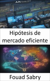 Hipótesis de mercado eficiente