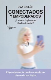 Conectados y empoderados