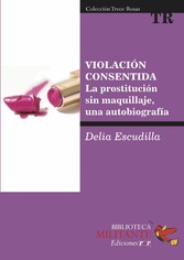 Violación consentida