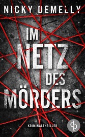 Im Netz des Mörders