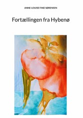 Fortællingen fra Hybenø