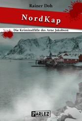 NordKap