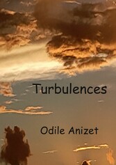 Turbulences