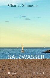 Salzwasser