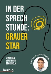 In der Sprechstunde: Grauer Star