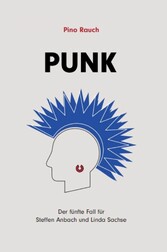 Punk