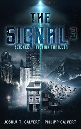 Das Signal 3