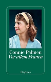 Vor allem Frauen