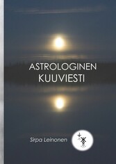 Astrologinen Kuuviesti