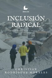 Inclusión Radical