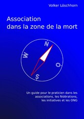 Association dans la zone de la mort