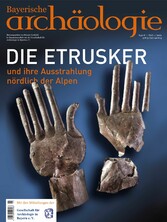 Die Etrusker