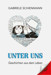 Unter Uns