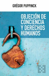 Objeción de conciencia y derechos humanos