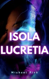 Isola Lucretia