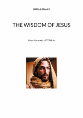 The wisdom of Jesus