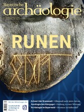 Runen