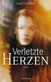 Verletzte Herzen