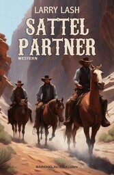 Sattelpartner