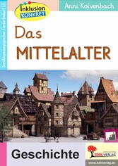 Das Mittelalter