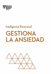 Gestiona la ansiedad