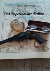 Das Imperium der Krähen