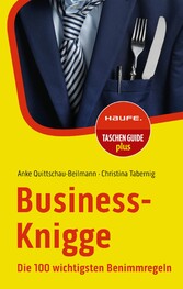 Business-Knigge