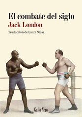 El combate del siglo