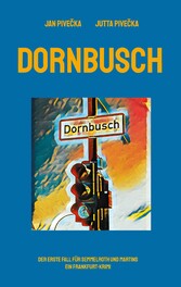 Dornbusch