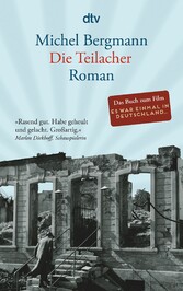 Die Teilacher