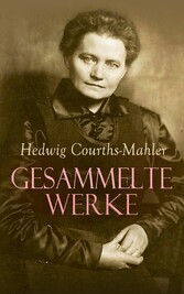 Gesammelte Werke