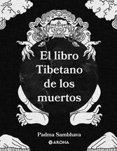 El libro tibetano de los muertos