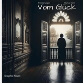 Vom Glück