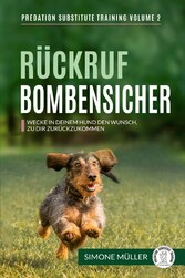 Rückruf Bombensicher