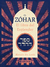 El Zohar