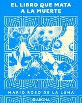 El libro que mata a la muerte