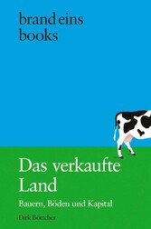 Das verkaufte Land