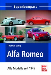 Alfa Romeo