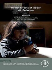 Health Effects of Indoor Air Pollution