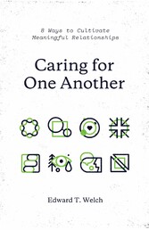 Caring for One Another