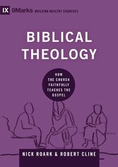 Biblical Theology