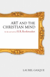 Art and the Christian Mind