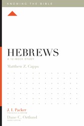 Hebrews